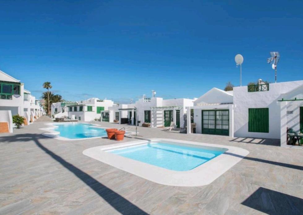 Apartamento Maresia بويرتو ذيل كارمين المظهر الخارجي الصورة